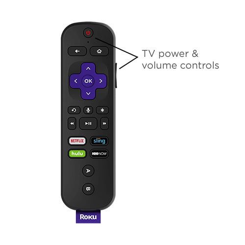  Roku Ultra 4660R Network AudioVideo Player