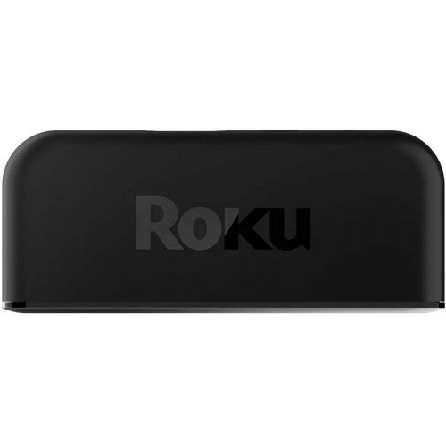  [아마존베스트]Roku Express+ | HD Streaming Media Player, includes HDMI and Composite Cable