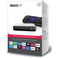 [아마존베스트]Roku 3900SE SE- Fast High-Definition Streaming. Easy On The Wallet