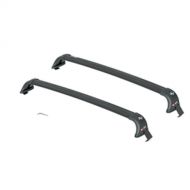 Rola ROLA 59767 Removable Mount GTX Series Roof Rack for Mazda CX5