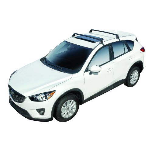  Rola ROLA 59767 Removable Mount GTX Series Roof Rack for Mazda CX5