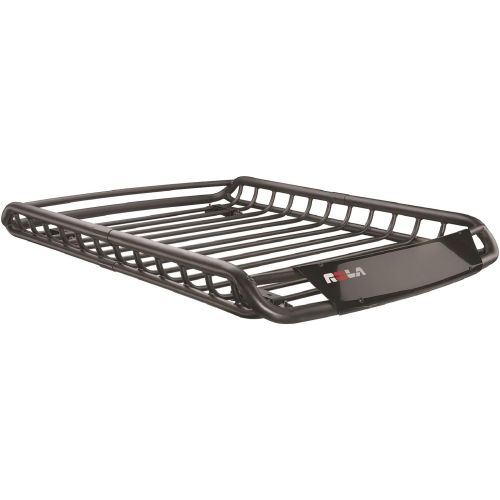  ROLA 59504 V-Tex Rooftop Cargo Basket