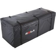 ROLA 59119 Rainproof Cargo Carrier Bag 59 x 24 x 24 (20 Cu Ft)