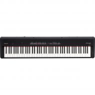 Roland},description:Travel-friendly and affordable, the FP-50 brings you top-class piano performance along with many other great features to enhance your playing enjoyment. At your