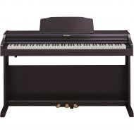 Roland RP501R Digital Home Piano Contemporary Rosewood