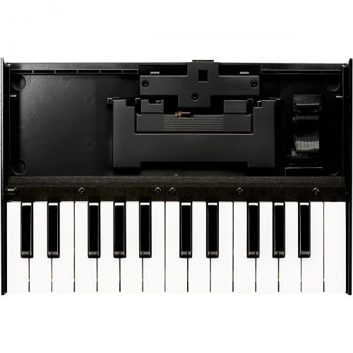 롤랜드 Roland K-25m Boutique Keyboard Unit