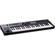 Roland A-500PRO-R MIDI 49-key Keyboard Controller
