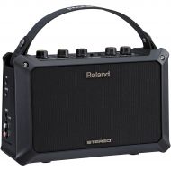 Roland},description:If youe new to the world of acoustic guitar and would like to explore an extra dimension in sound, creativity, and convenience, the new Mobile AC is your perfec