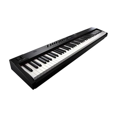 롤랜드 Roland RD-88 Professional Stage Piano, 88-key