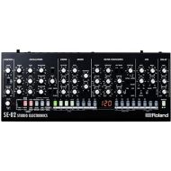 Roland SE-02 Boutique Designer Series Analog Synthesizer