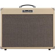 Roland Blues Cube Artist 80-Watt 1x12 Inches Combo Amp - Blonde