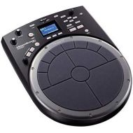 Roland HPD-20 Digital Hand Percussion Instrument, 3-Inch
