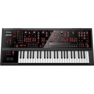 Roland JD-XA 49-Key Analog/Digital Crossover Synthesizer