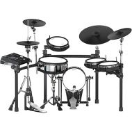 Roland Drum Kit (TD-50KV-S)