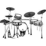 Roland Drum Kit (TD-50KV-S)