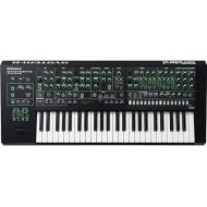 Roland SYSTEM-8 PLUG-OUT Synthesizer, 49-key
