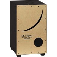 Roland EC-10 ELCajon Electronic Layered Cajon