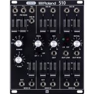 Roland 500 Series Synthesizer (SYS-510)