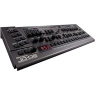 ROLAND JD 8 (JD-08)