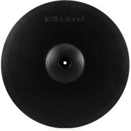 Roland Ride Cymbal (CY-16R-T)