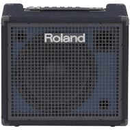 Roland KC-200 4 Channel Mixing Keyboard Amplifier, 100-Watt