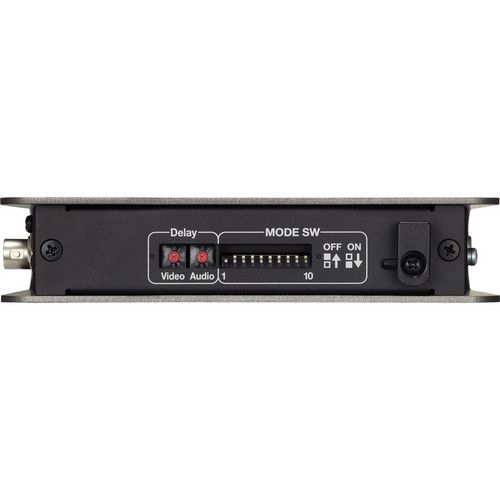 롤랜드 Roland VC-1-DL Bidirectional SDI/HDMI Video Converter with Delay and Frame Sync