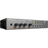 Roland VP-42H Video Processor 4 x 1 HDMI