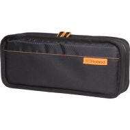 Roland CB-BV1 Carry Bag for the V-1HD, V-1HD+, or V-1SDI Video Switcher