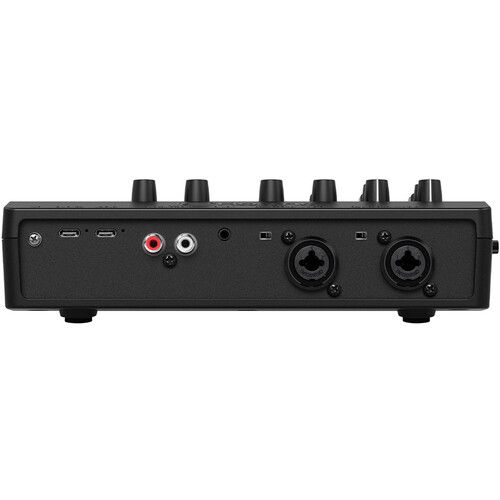 롤랜드 Roland AeroCaster Livestreaming System