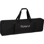 Roland CB-61RL: Carrying Bag