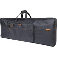 Roland 88-key Keyboard Bag, Black series (CB-B88)