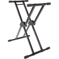 Roland Keyboard Stand (KS-20X)