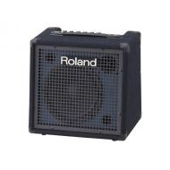 Roland 3-channel Mixing Keyboard Amplifier, 50 watt (KC-80)