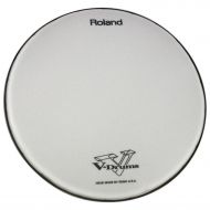 Roland 10 Mesh Drum Head (for V-Drums)