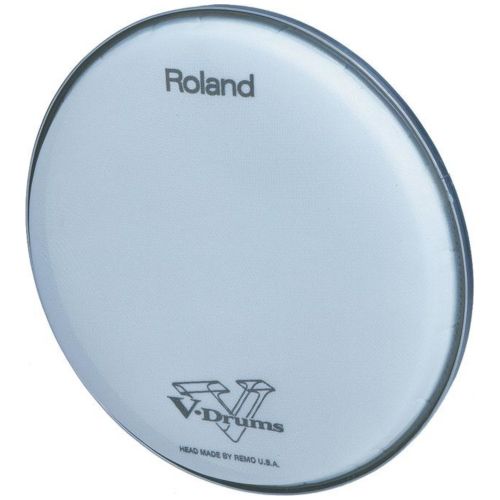 롤랜드 Roland 10 Mesh Drum Head (for V-Drums)