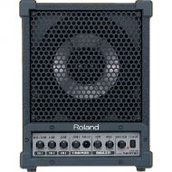 Roland CM-30 CUBE Portable Mixing Monitor