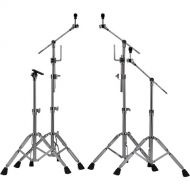 Roland DTS-30S Heavy-Duty Stand for V-Drums