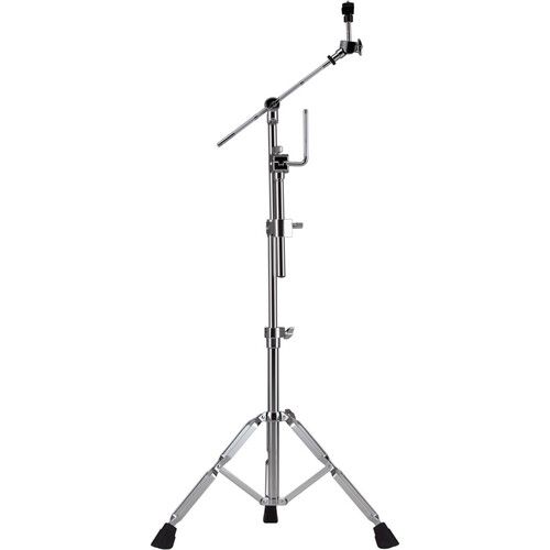 롤랜드 Roland DTS-30S Heavy-Duty Stand for V-Drums