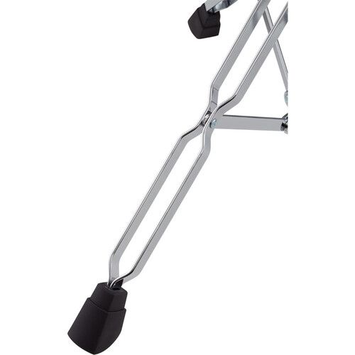 롤랜드 Roland DTS-30S Heavy-Duty Stand for V-Drums