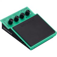 Roland SPD::ONE ELECTRO Digital Percussion Pad