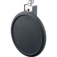 Roland PD-8 - Dual-Trigger Rubber Drum Pad