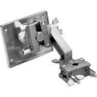 Roland APC-33 Cymbal Stand Clamp Attachment Kit