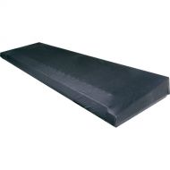 Roland KC-L Stretch Dust Cover for 88-Note Keyboards