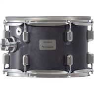 Roland PDA120 V-Drums Acoustic Design 12