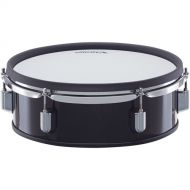 Roland PDA120L-BK V-Drums Acoustic Design 12