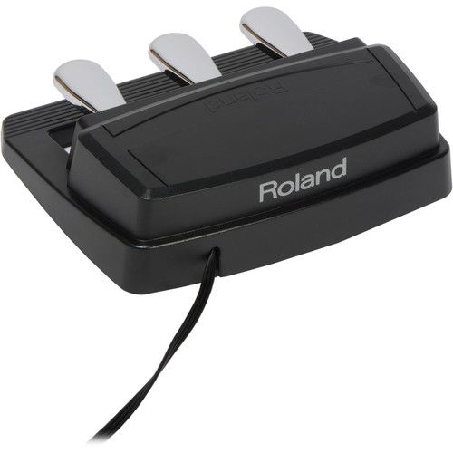 롤랜드 Roland RPU-3 Pedal Unit