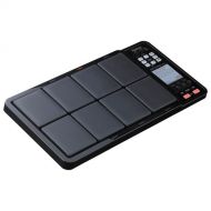 Roland OCTAPAD SPD-30 Digital Percussion Pad (Black)