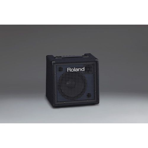 롤랜드 Roland KC-80 3-Channel, Mixing Keyboard Amplifier