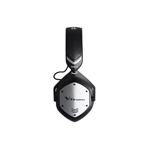 롤랜드 Roland VMH-D1 Over-Ear Headphones for V-Drums