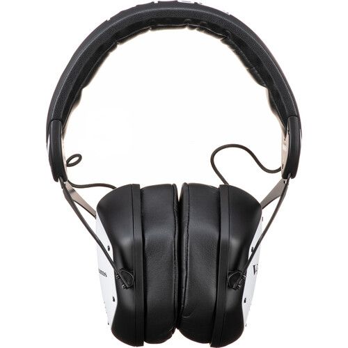 롤랜드 Roland VMH-D1 Over-Ear Headphones for V-Drums